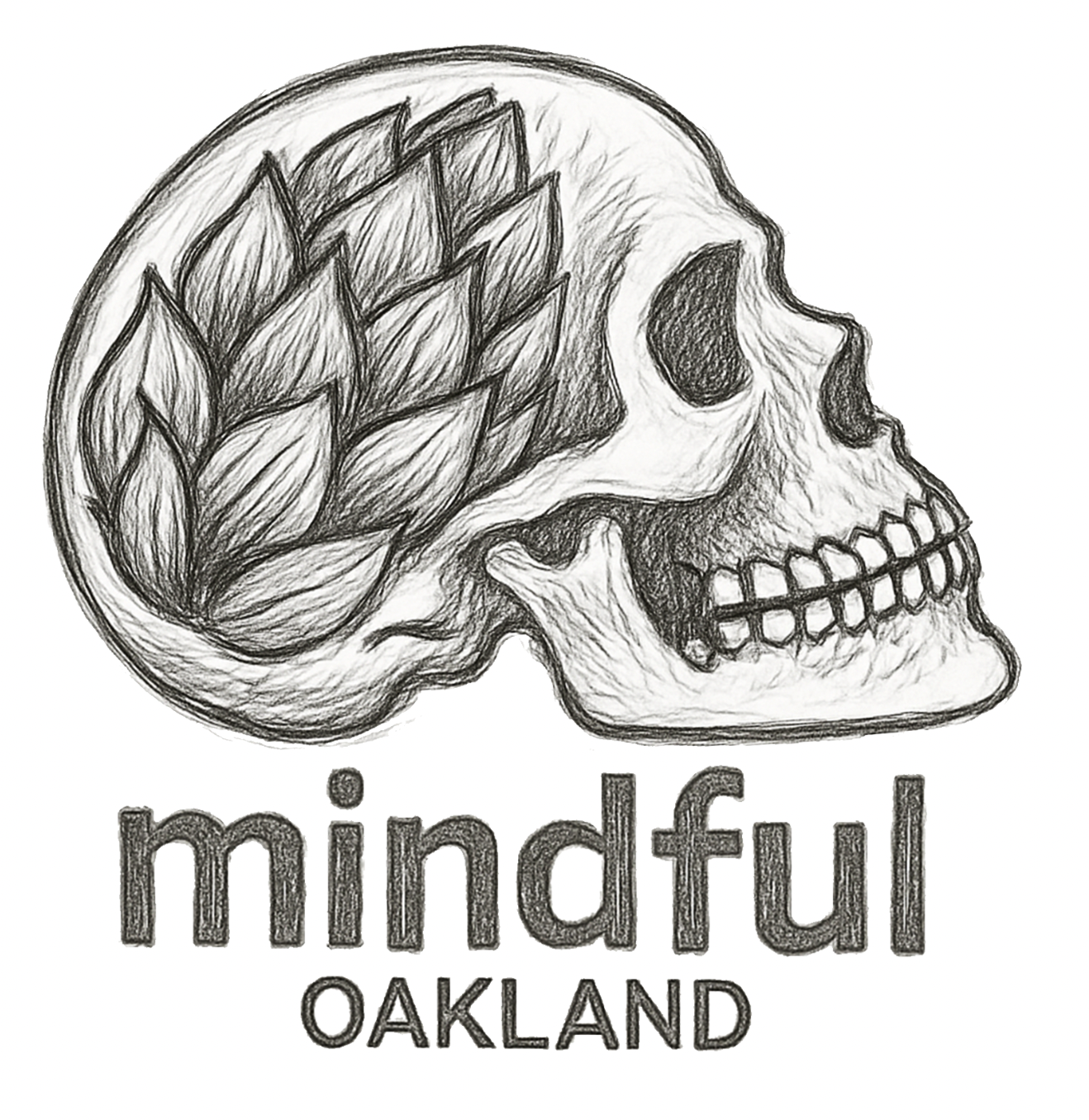 Mindful Distributors