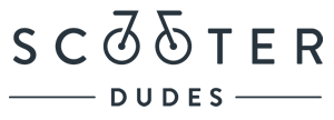 scooter_logo.png