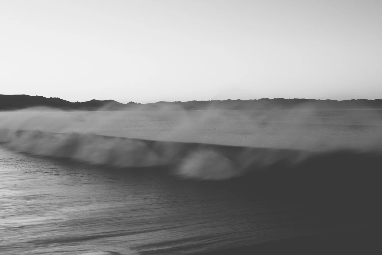 Cayucos_Oct24_17-1-28.jpg