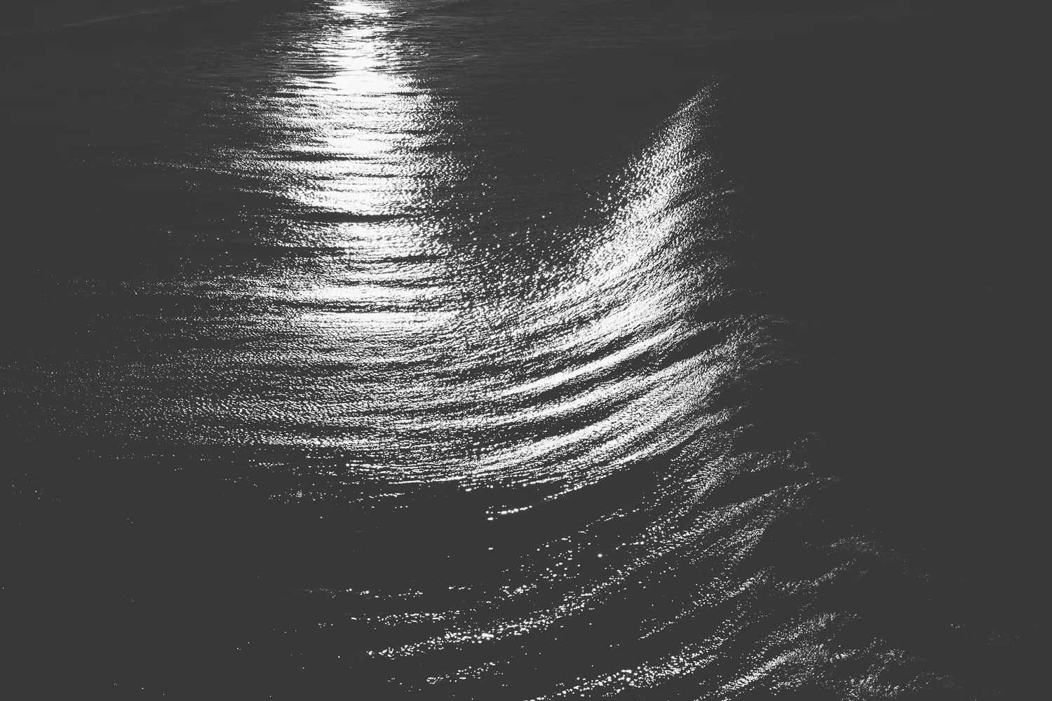 Cayucos_Oct24_17-1-17.jpg