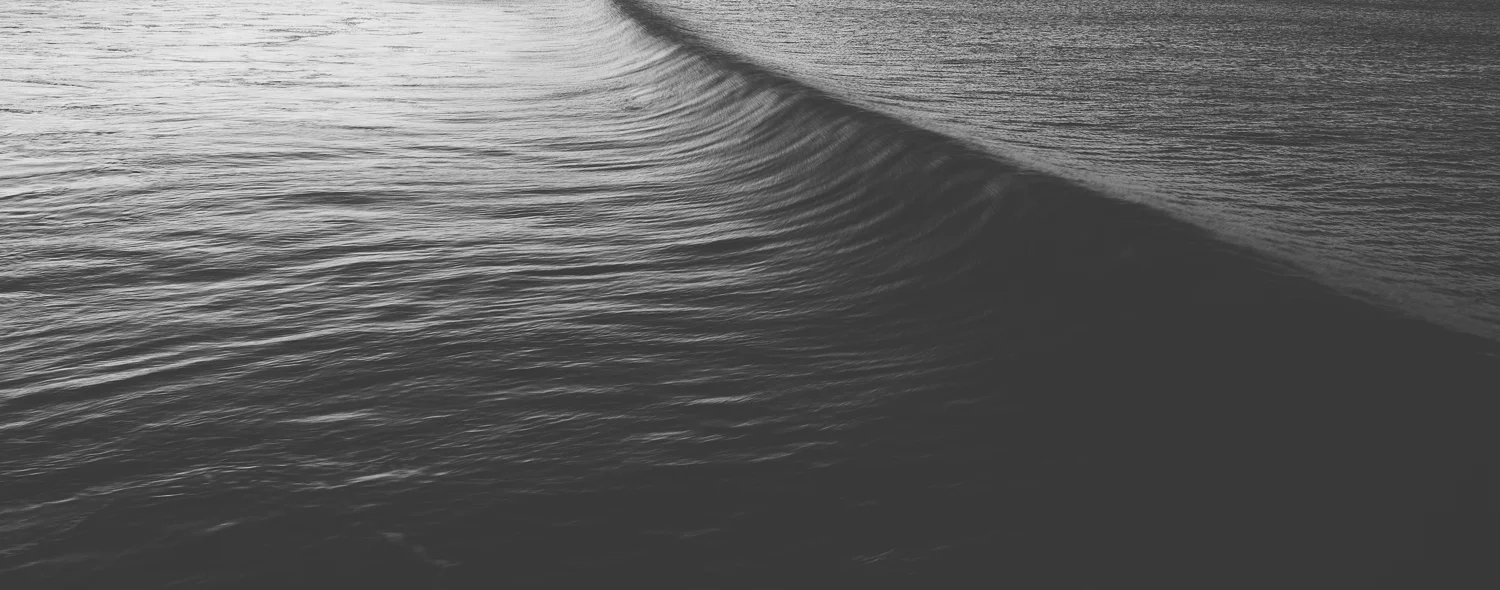 Cayucos_Oct24_17-1-9.jpg