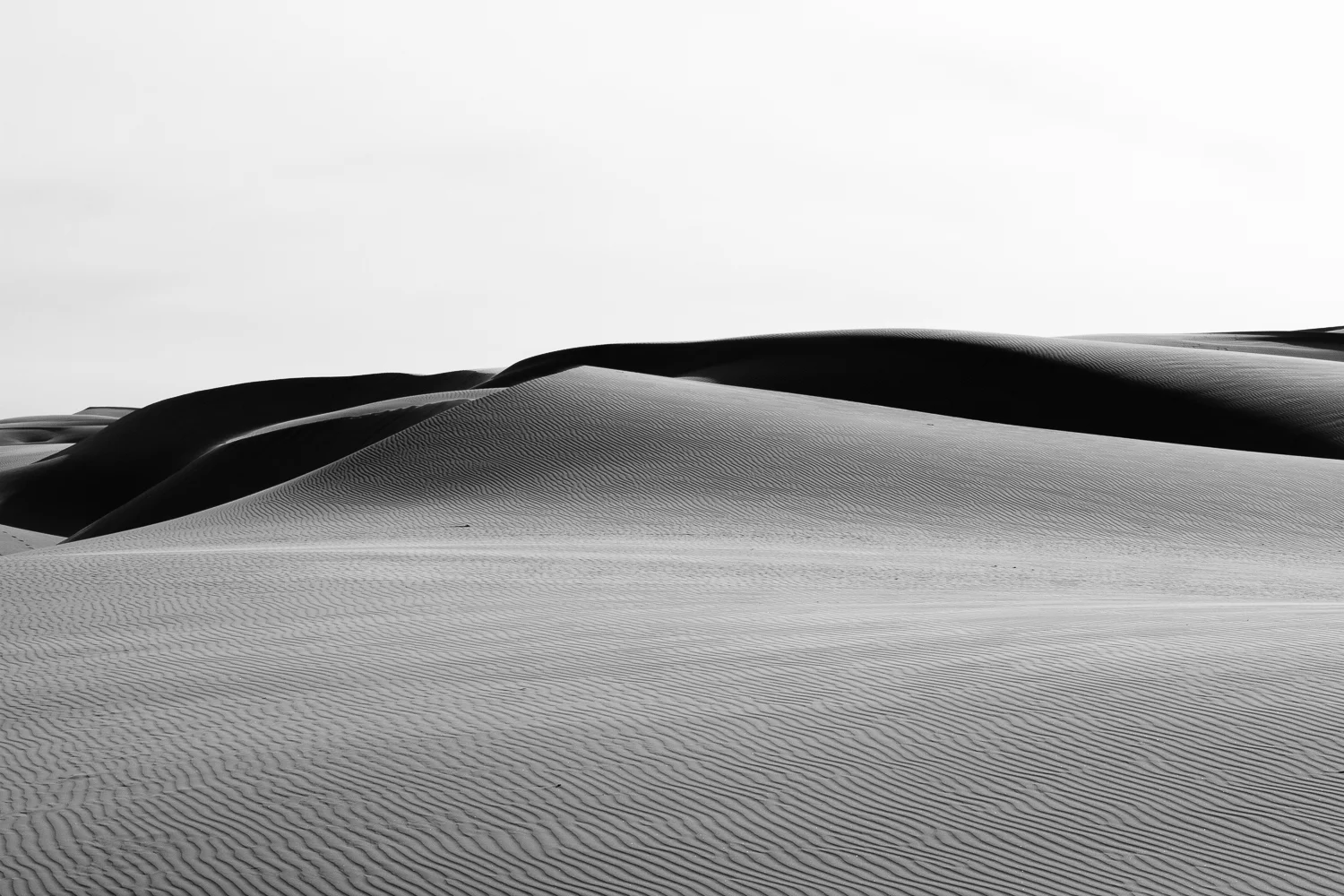 Oceano-1-10.jpg