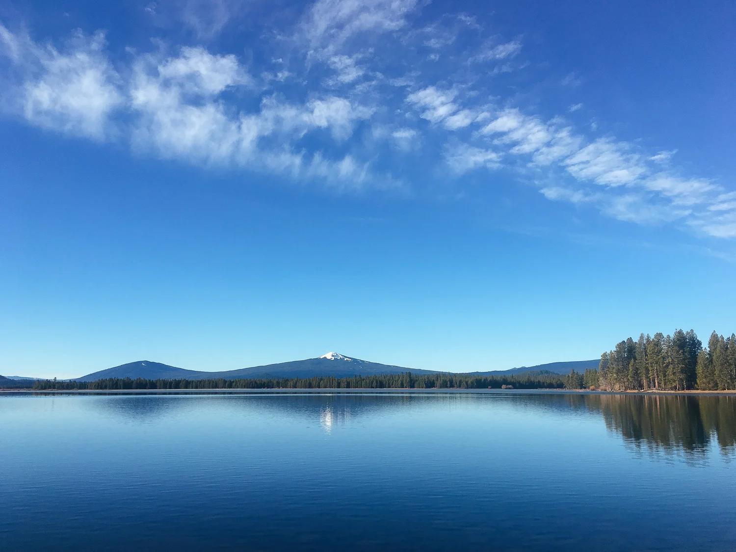 Wickiup_Reservoir-1.jpg