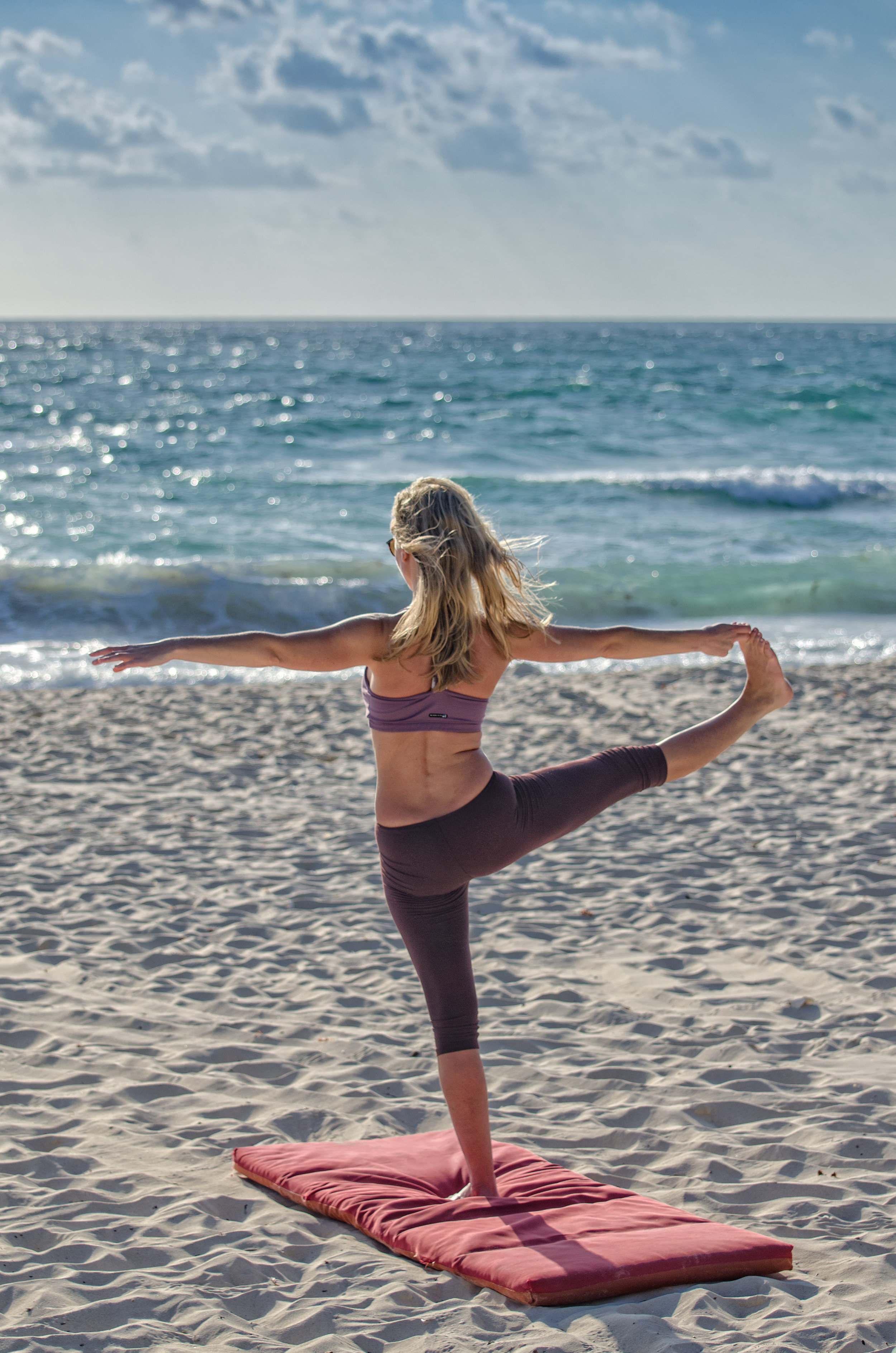 Yoga.jpeg