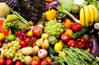 Fruits_and_veggies__50798.1409104012.386.513.jpg