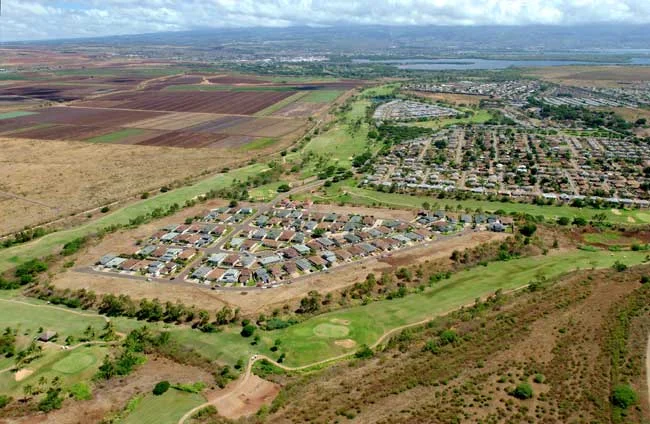 Ewa_Villages_Golf_Course.jpg