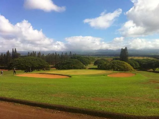 hawaii country club.jpg