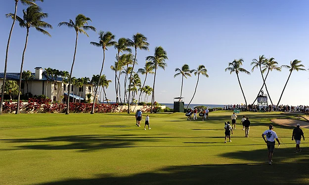 Golf06.thumb.300.jpg