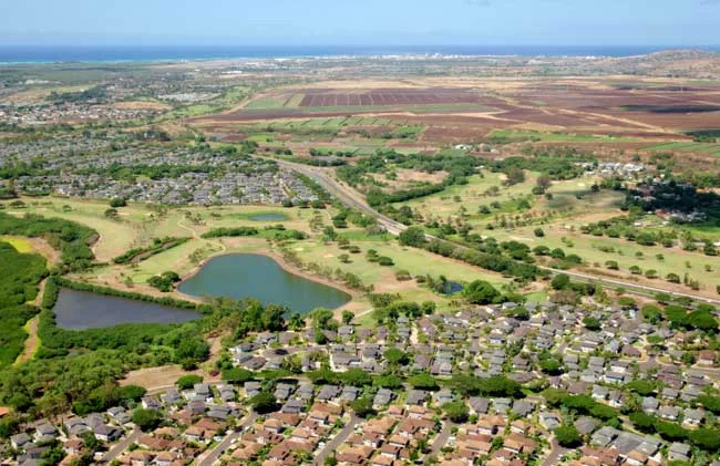 West_Loch_Golf_Course.jpg