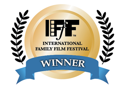 International Family Film Festival