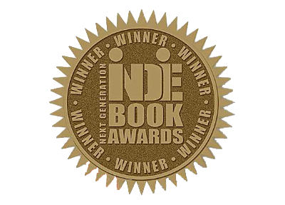 Indie Book Award, Best Children's Picture Book