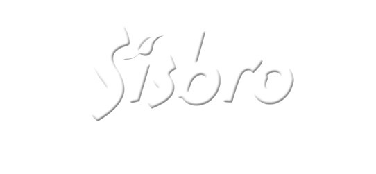 Sisbro Studios
