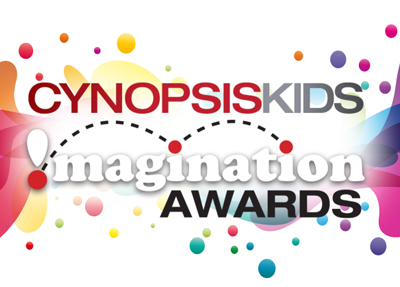 Cynopsis Imagination Award Finalist for Best Song in a TV Series