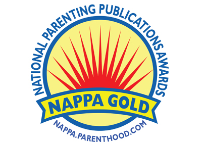 National Parenting Publications Awards