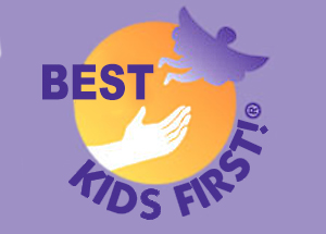 KIDS FIRST! Best of the Year