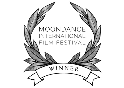 Moondance Film Festival