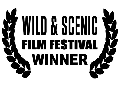 Wild and Scenic Film Festival