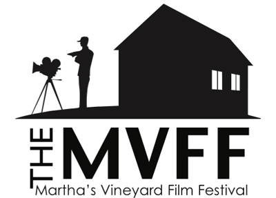 Martha's Vineyard Film Festival