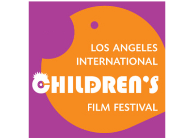 Los Angeles International Children's Film Festival