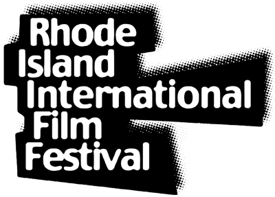 Rhode Island International Film Festival