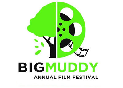 Big Muddy Film Festival