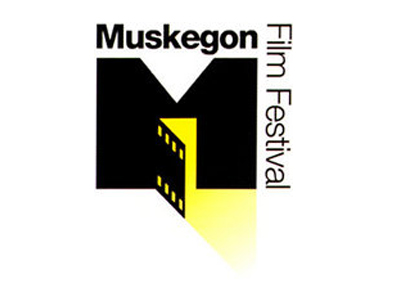 Muskegon Film Festival