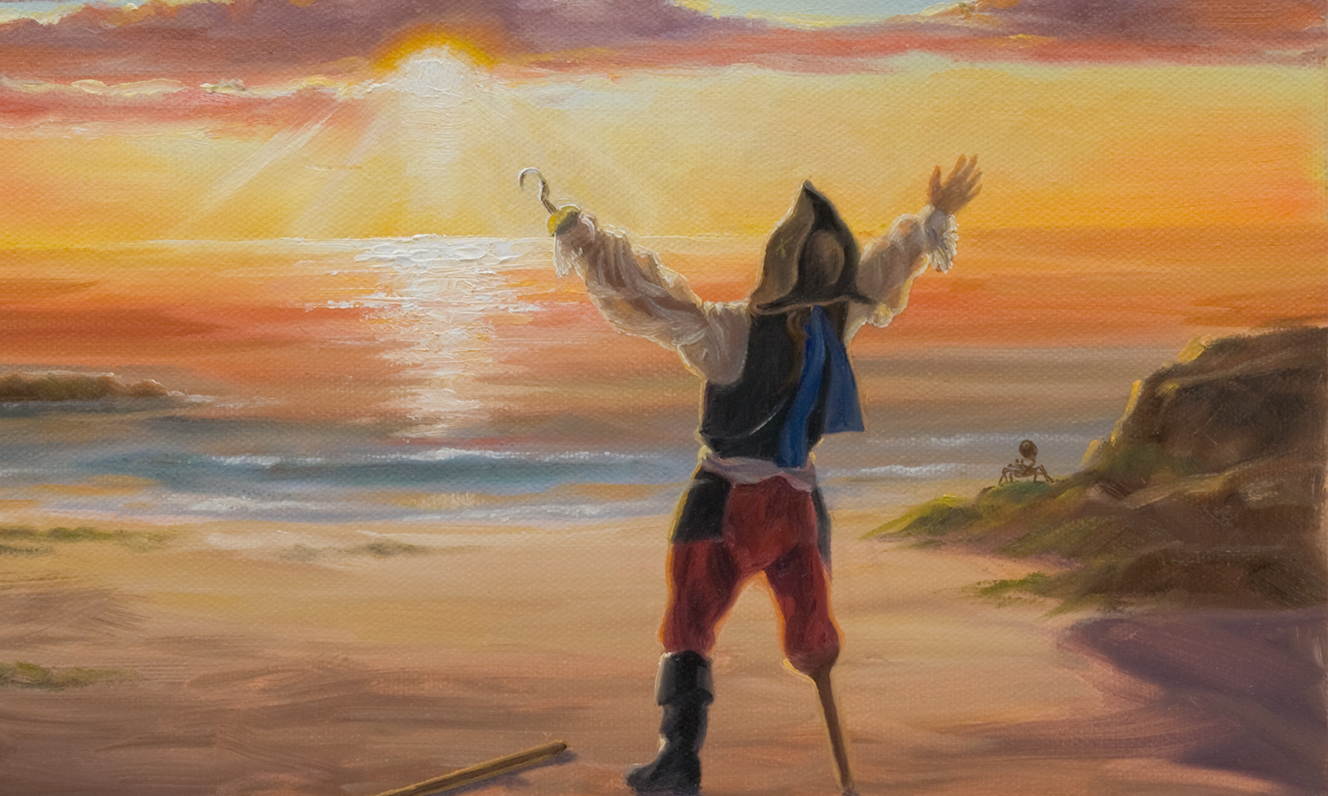 oceanwritingpiratesbanner2.jpg