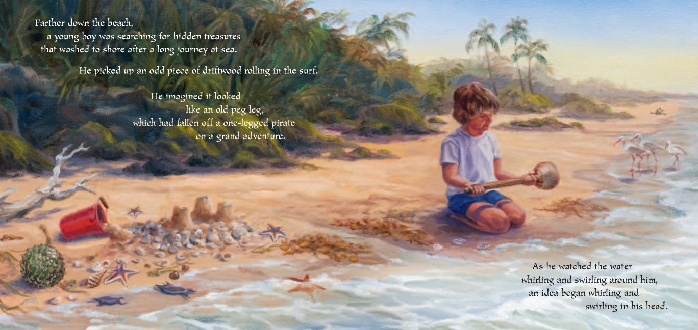 boy on beach.jpg