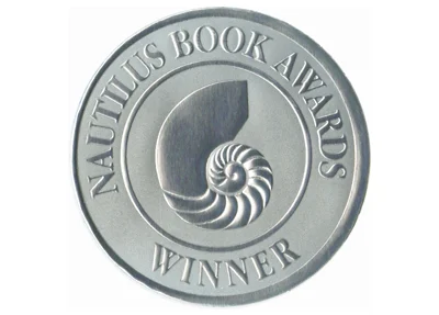 Nautilus Silver Award for Children's Picture Book