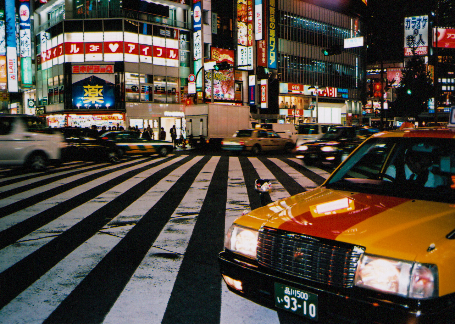 Shibuya Crossing.jpg