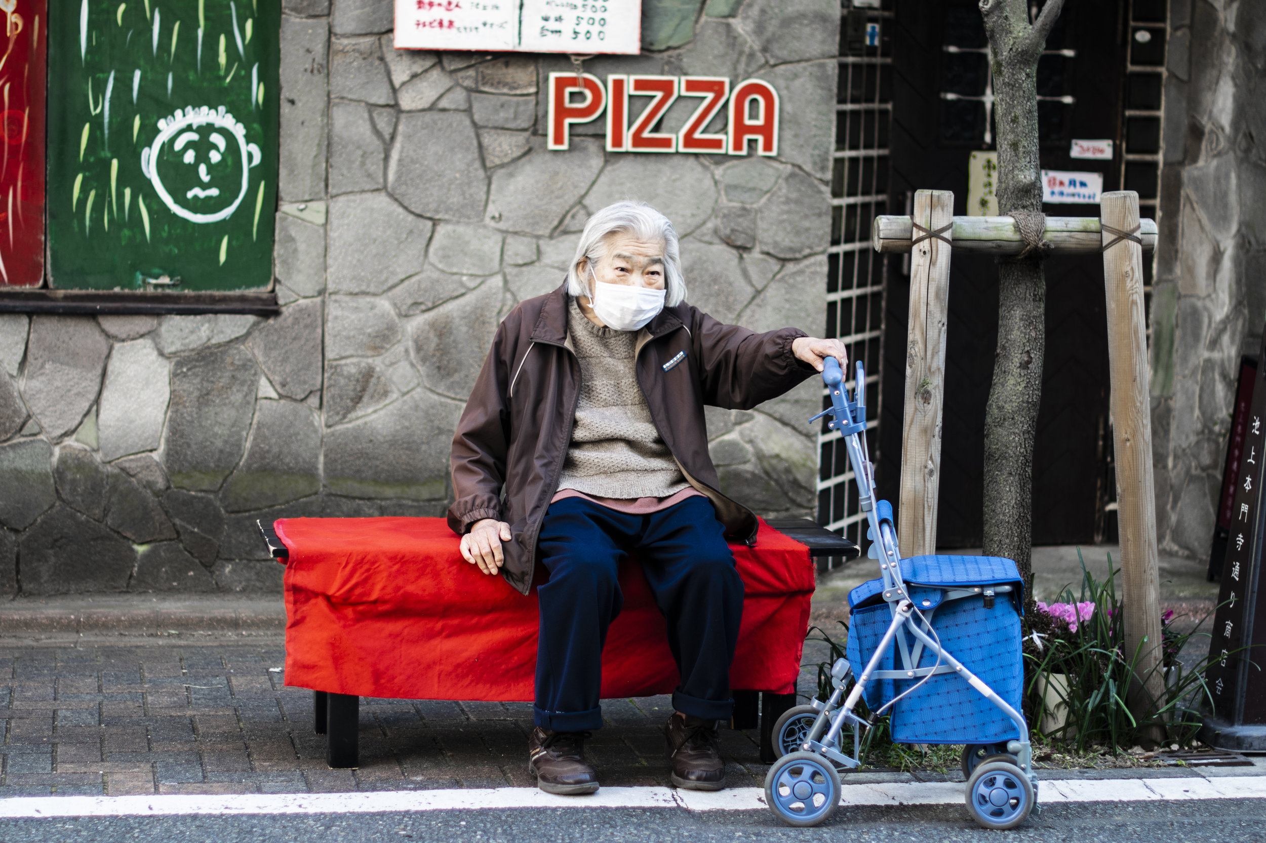 DSC_5052.jpg