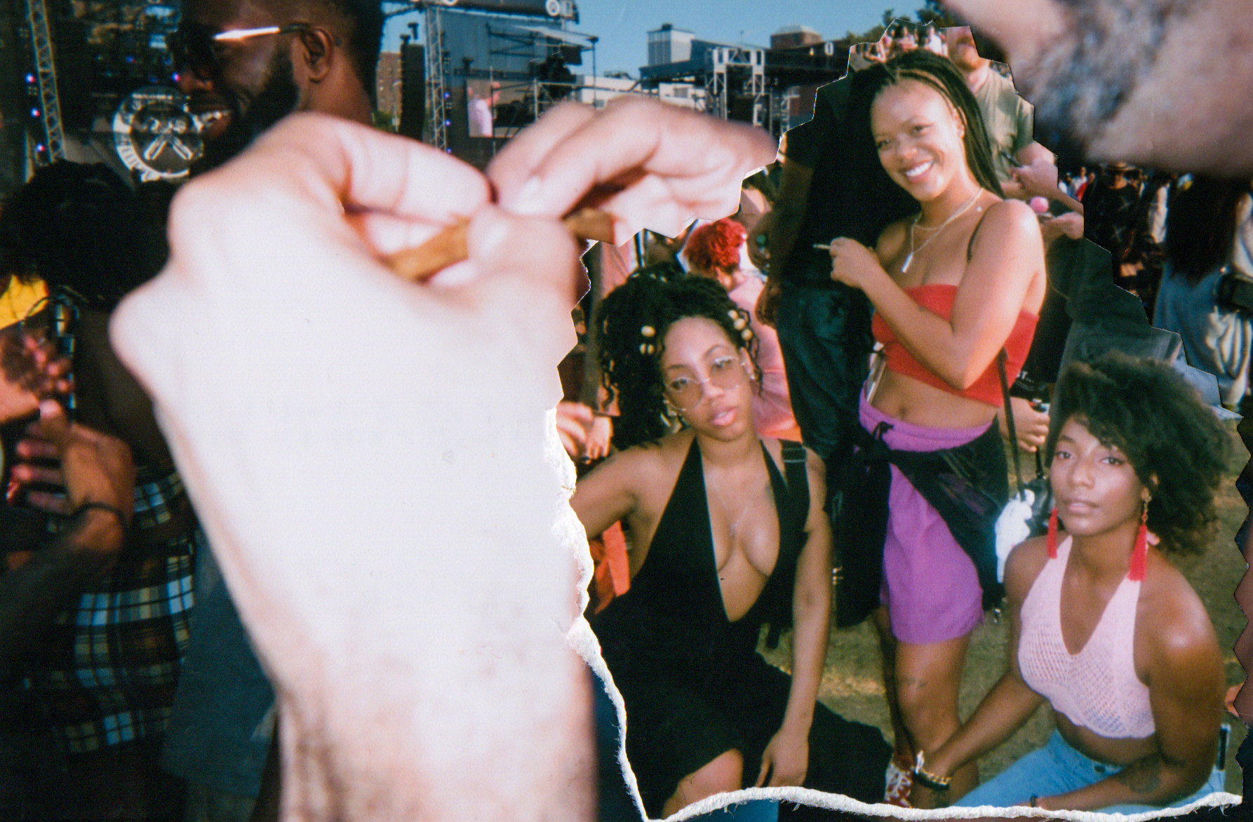 Babes of Afropunk Pt.2 .jpg