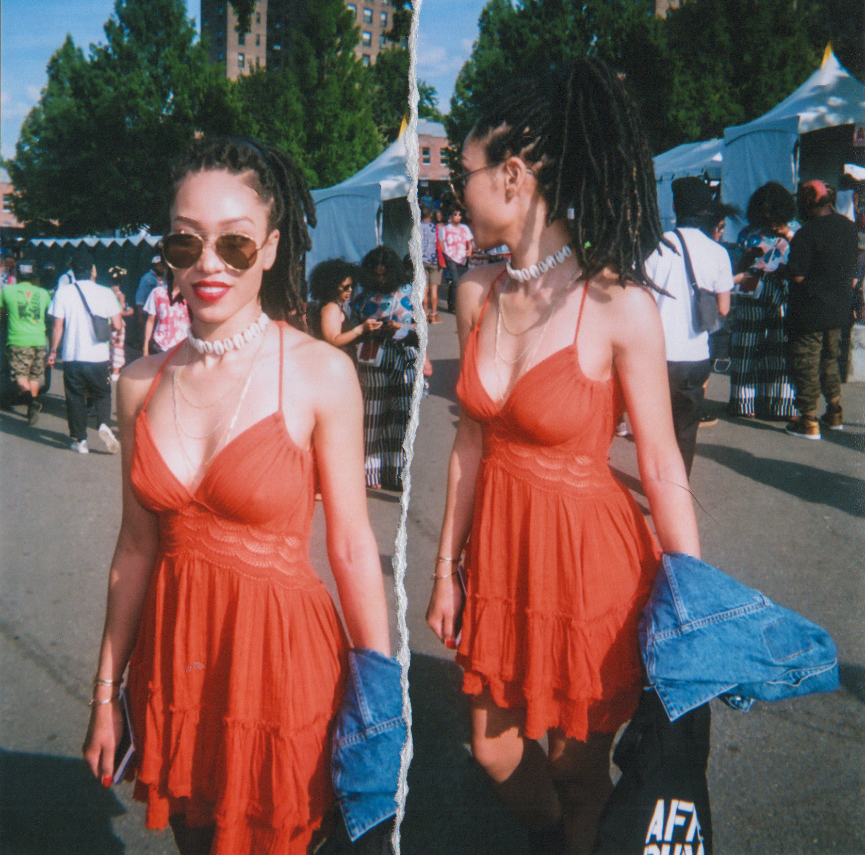 Miss Ting in the REd.jpg