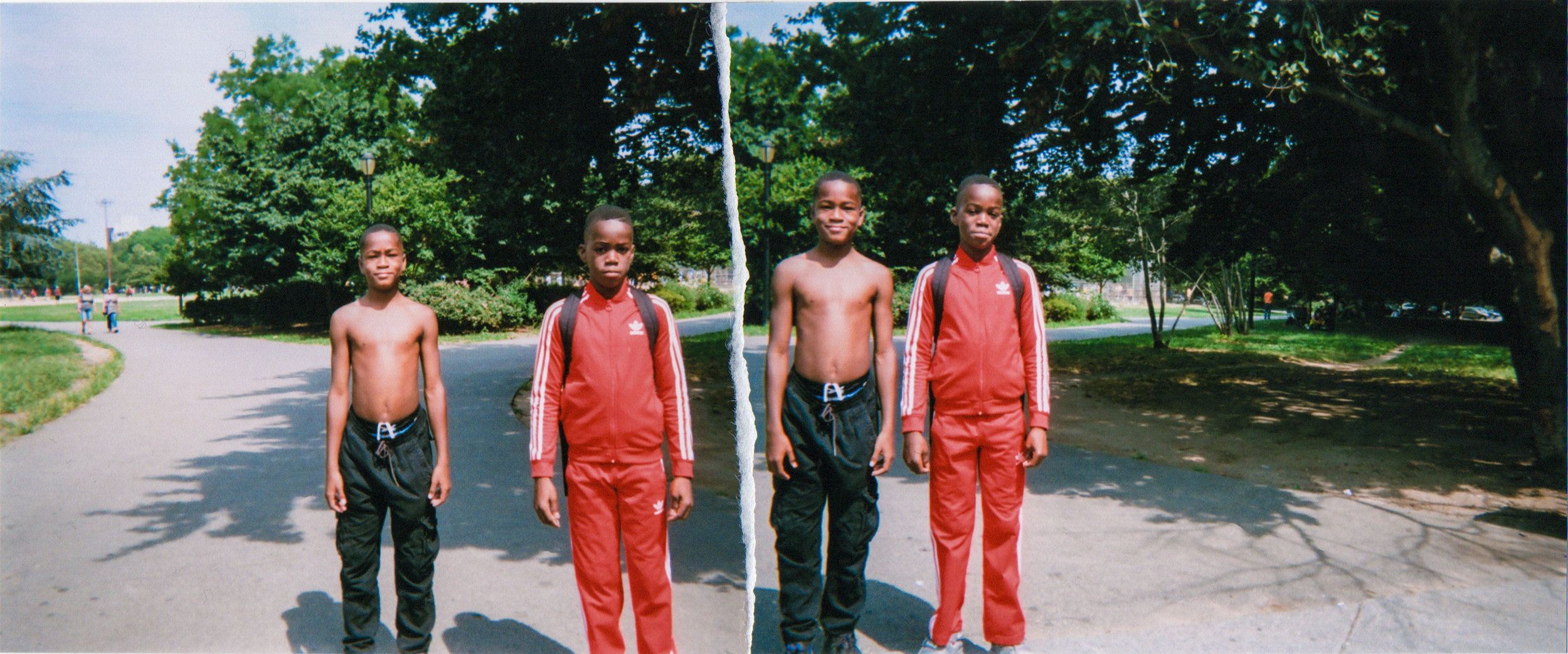 Twins .jpg