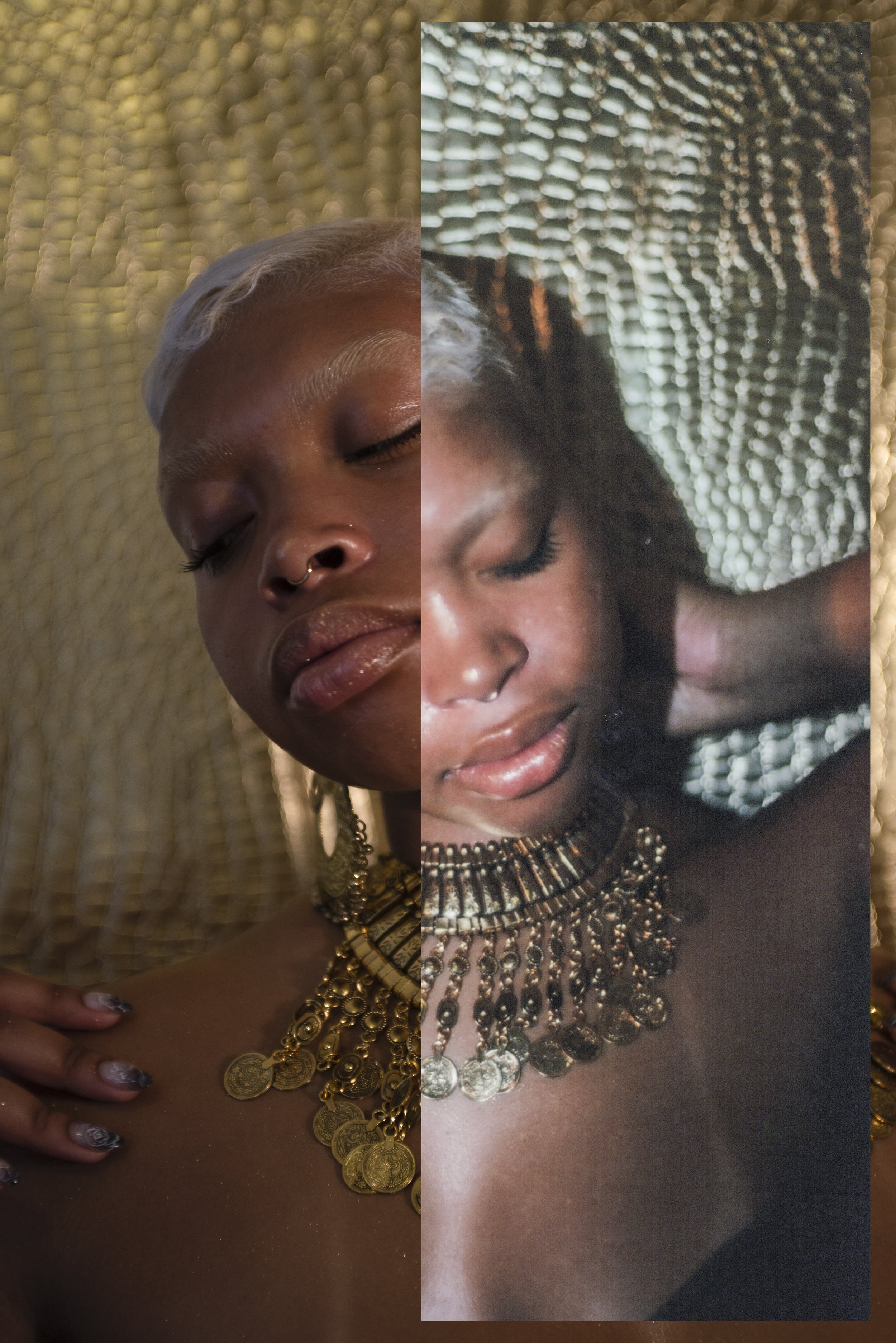 Angel Tirado photography:creative:portrait:naja:black girl magic20190523_08.jpg