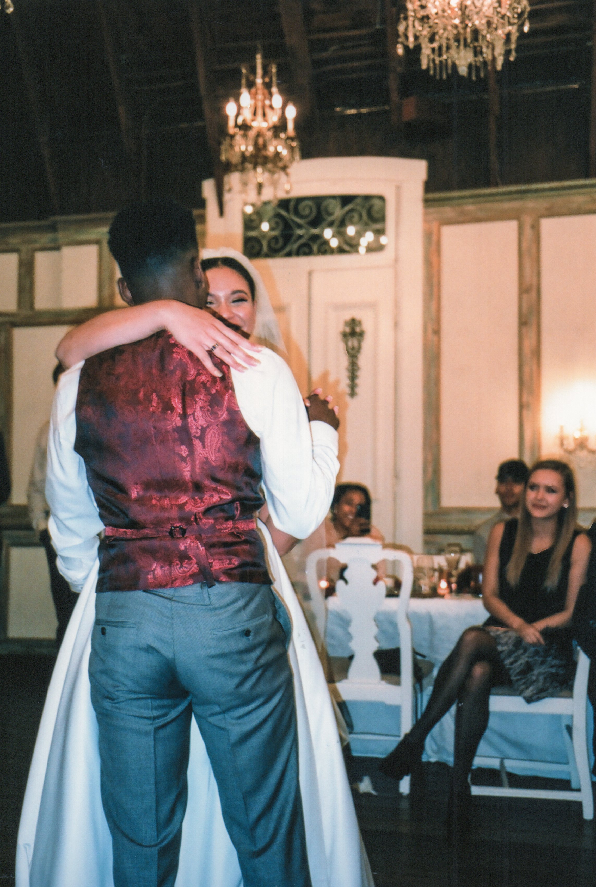 Angel Tirado photography: wedding: denver: 35mm film 11.jpg