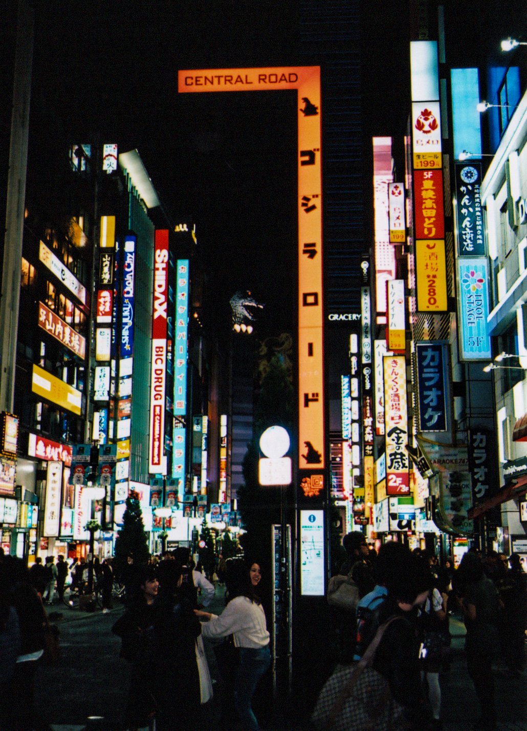 Shinjuku After Dark.jpg