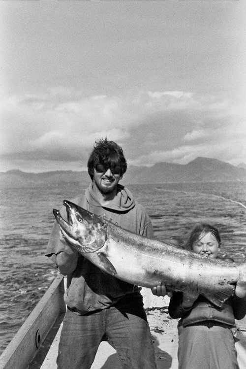 Angel+Tirado+photography-kodiak-seining-salmon20220117_20.jpg