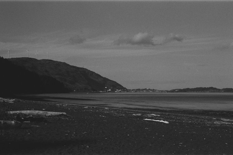 Angel+Tirado+photography-kodiak-alaska-fishing-documentary20210617_37.jpg