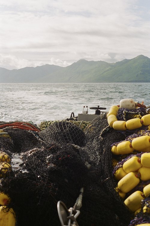 Angel+Tirado+photography-kodiak-alaska-fishing-documentary20210929_19.jpg
