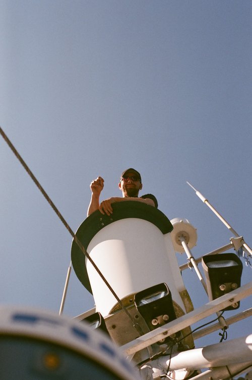 Angel+Tirado+photography-documentary-kodiak-fishing20200811_82.JPG