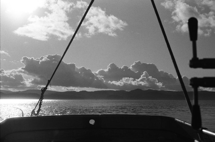 Angel+Tirado+photography-documentary-kodiak-fishing20201021_44.JPG