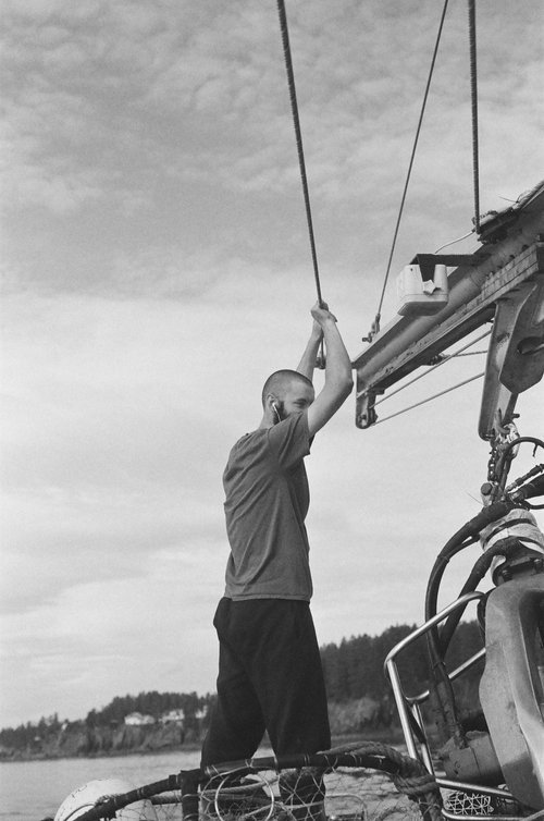 Angel+Tirado+photography-documentary-kodiak-fishing20200811_58.jpg