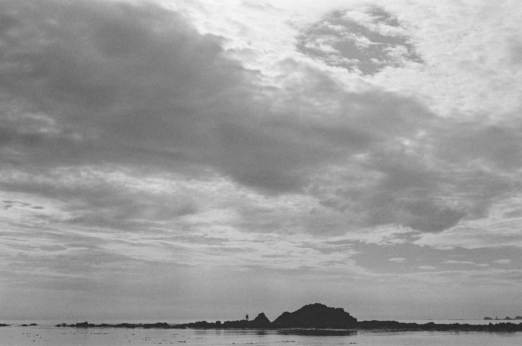Angel+Tirado+photography-documentary-kodiak-fishing20200811_27.JPG