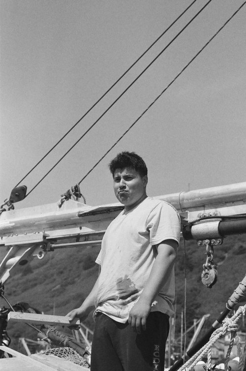 Angel+Tirado+photography-documentary-kodiak-fishing20200811_22.jpg
