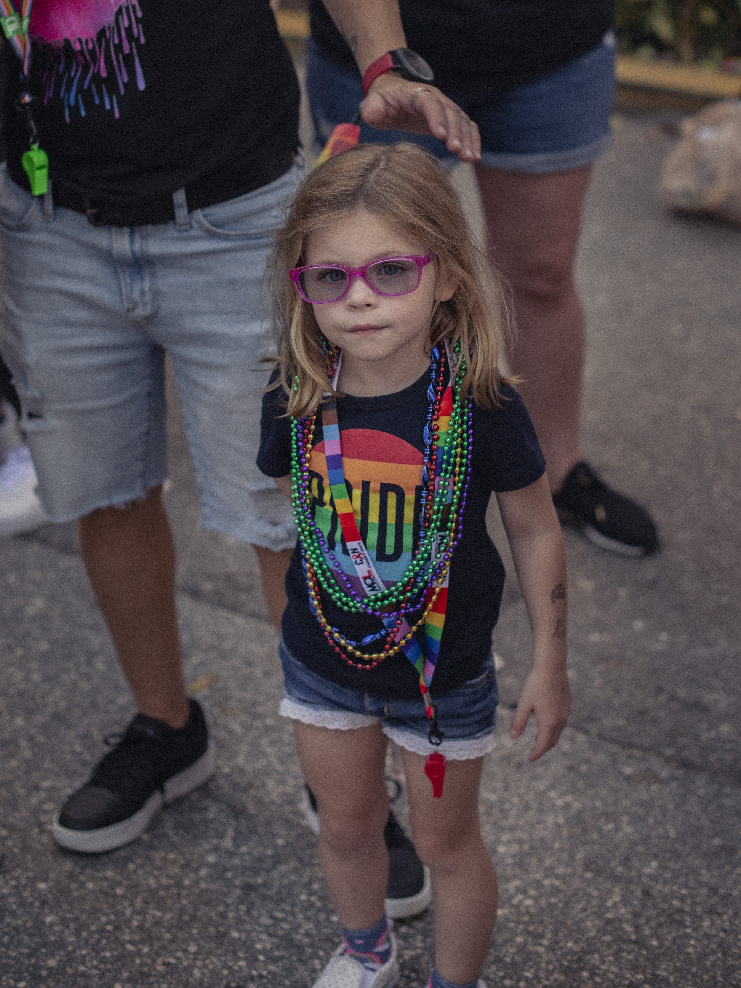 Angel Tirado photography:miguelfingr:Pride:orlando20221015_1 (5).jpg