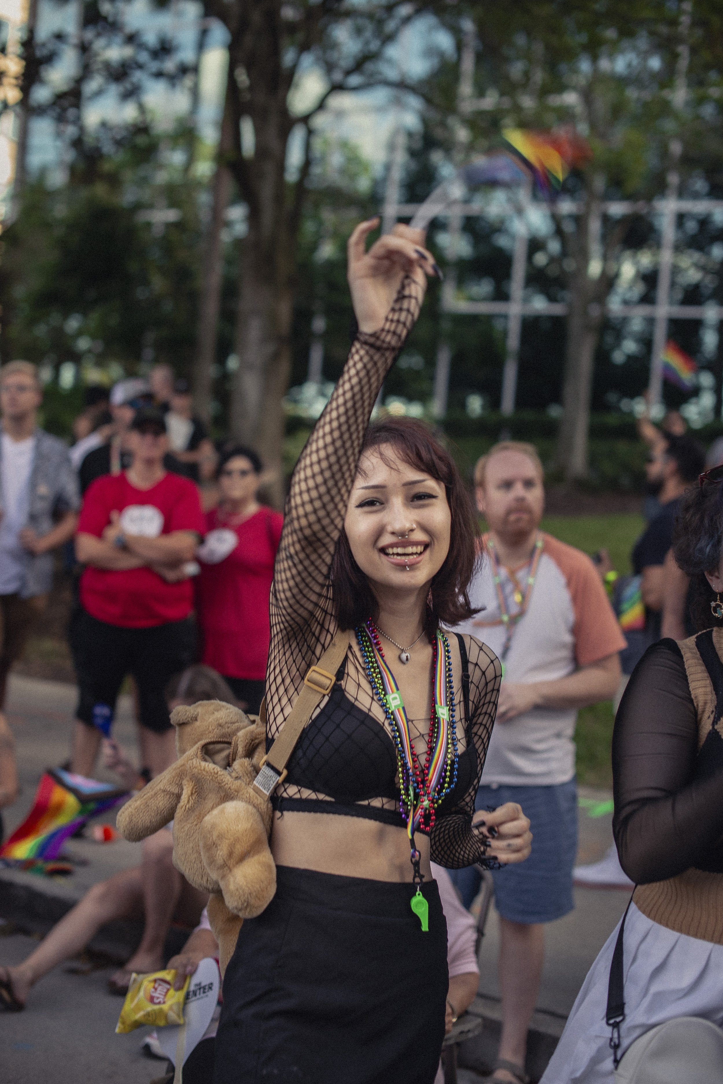 Angel Tirado photography:miguelfingr:Pride:orlando20221015_7 (5).jpg