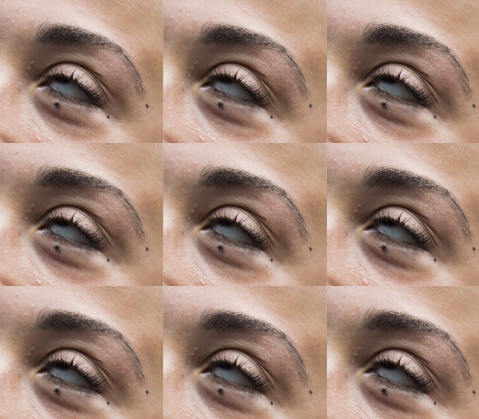 Eye Grid.jpg