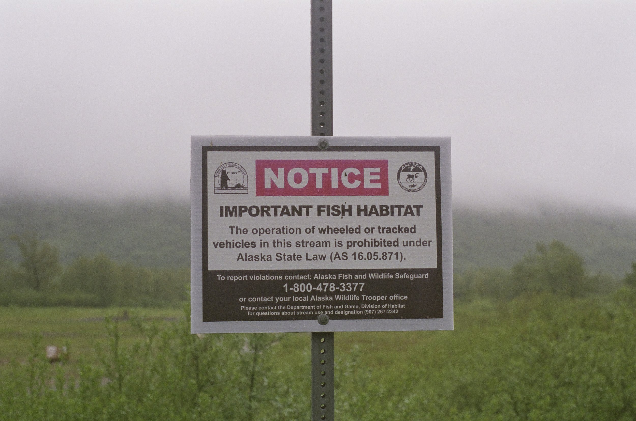 Angel Tirado photography:kodiak:alaska:fishing:documentary20210929_00.jpg