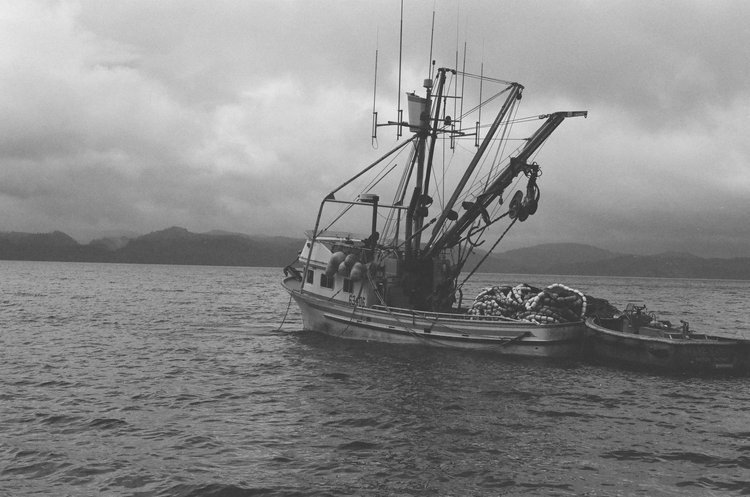 Angel+Tirado+photography-documentary-kodiak-fishing20201021_45.JPG